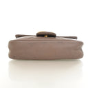 Gucci Calfskin Super Mini M...