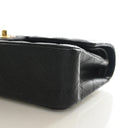 Chanel Medium Caviar Classi...