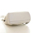 Hermes Gris Pale Togo Hac A...