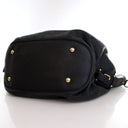 Louis Vuitton Vintage Monog...
