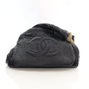 Product - Chanel Medium Vin...