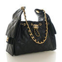 Hover Product -Chanel Small...