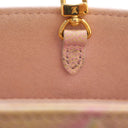 Louis Vuitton Stardust Mono...