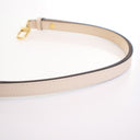 Louis Vuitton Monogram Empr...