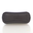 Chanel Aged Calfskin Gabrie...