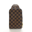 Louis Vuitton Damier Ebene ...