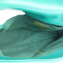 Chanel Large Lambskin 19 Fl...