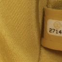 Chanel Crumpled Calfskin Va...