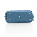 Hermes Bleu Jean Swift Boli...