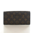 Louis Vuitton Monogram Sara...