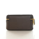 Gucci Mini GG Supreme Ophid...