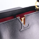 Louis Vuitton Taurillon Cap...