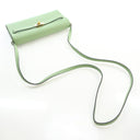 Hermes Vert Criquet Evercol...