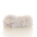 Fendi Small Fox Fur Fendi F...