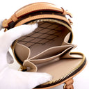 Louis Vuitton Monogram Boit...