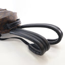 Louis Vuitton Monogram Palm...