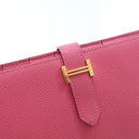 Hermes Epsom Bearn Wallet
