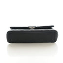 Chanel Mini Caviar My Every...