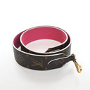 Louis Vuitton Monogram Band...