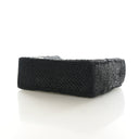 Loewe X Paula's Ibiza M...