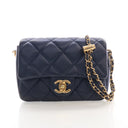 Chanel Mini Caviar My Perfe...