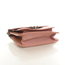 Chanel Small Calfskin CC Bo...