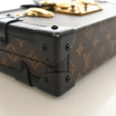 Louis Vuitton Monogram Peti...