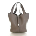 Product - Hermes Gris Aspha...