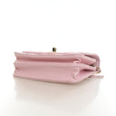 Chanel Micro Lambskin Trend...
