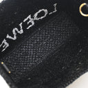 Loewe X Paula's Ibiza M...