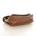 Saint Laurent Medium Calfsk...