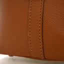 Hermes Gold Epsom Tressage ...