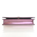 Christian Dior Glossy Calfs...