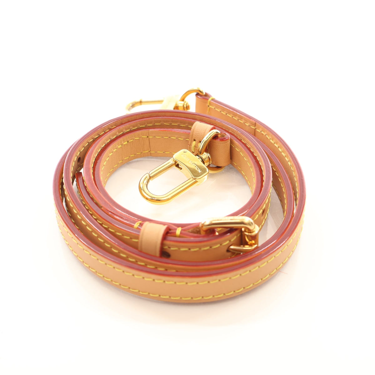 Louis Vuitton Monogram Ellis, photo 11 of 16