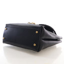Bottega Veneta Small Calfsk...