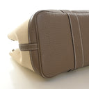 Hermes Toile Beton Garden P...