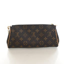 Louis Vuitton Monogram Eva ...