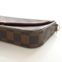 Louis Vuitton Damier Ebene ...
