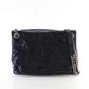Product - Saint Laurent Med...