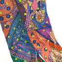 Hermes Selle De Dignitaire ...