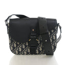 Product - Christian Dior Ob...