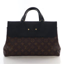 Louis Vuitton Monogram Venu...