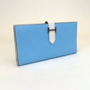 Hermes Bearn Wallet