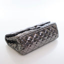 Chanel Mirror Reissue 2.55 ...