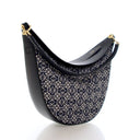Hover Product -Loewe Small ...
