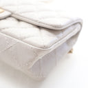 Chanel Aged Calfskin Reissu...