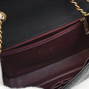 Chanel Small Caviar Filigre...