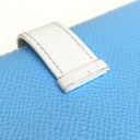 Hermes Bearn Wallet