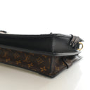 Louis Vuitton Reverse Monog...