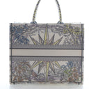 Christian Dior Large Book Tote